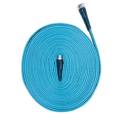 Suncoast Marine and Auto offers Camco EvoFlex2 25 Lightweight RV/Marine Drinking Water Hose - Fabric Reinforced - 5/8" ID [22577]