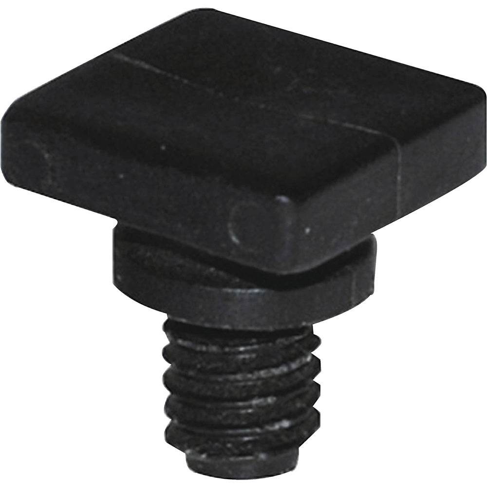 Suncoast Marine and Auto offers GROCO Drain Plug w/O-Ring f/ARG Strainers 2008 Older [ARG-506]