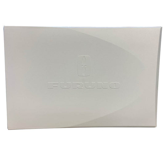 Suncoast Marine and Auto offers Furuno Hard Cover f/TZT14 [100-368-954-10]