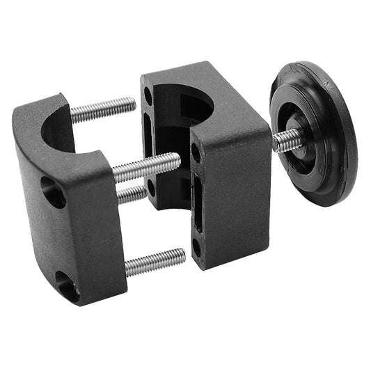 Suncoast Marine and Auto offers Polyform Swivel Connector - 7/8" - 1" Rail [TFR-402]