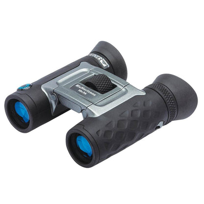 Suncoast Marine and Auto offers Steiner BluHorizons 10x26 Binocular [2044]