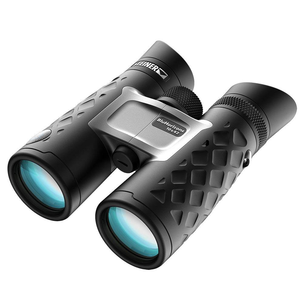 Suncoast Marine and Auto offers Steiner BluHorizons 10x42 Binocular [2345]