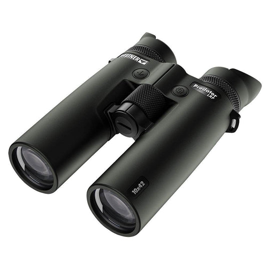 Suncoast Marine and Auto offers Steiner Predator 8x42 Binocular [2058]