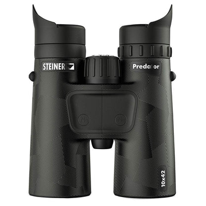 Suncoast Marine and Auto offers Steiner Predator 10x42 Binocular [2059]