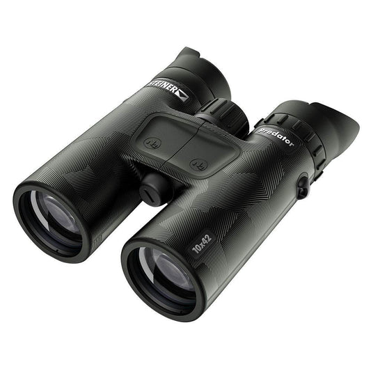 Suncoast Marine and Auto offers Steiner Predator 10x42 Binocular [2059]