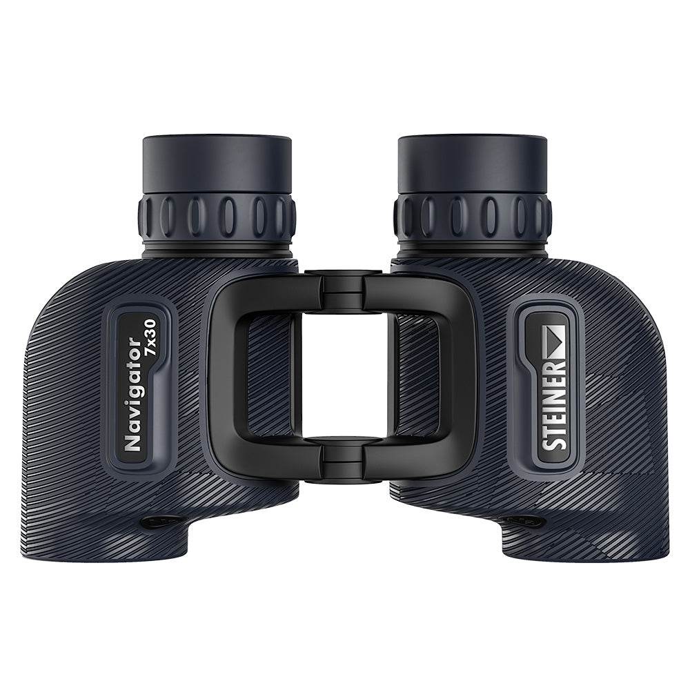 Suncoast Marine and Auto offers Steiner Navigator 7x30 Binocular [2340]