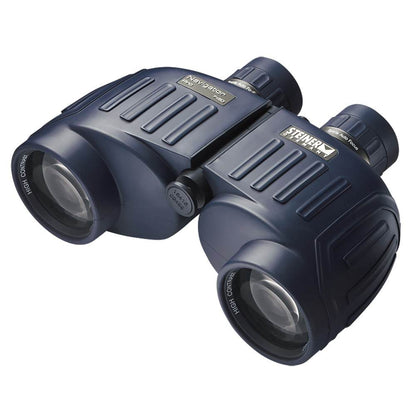 Suncoast Marine and Auto offers Steiner Navigator Pro 7x50 Binocular [7655]