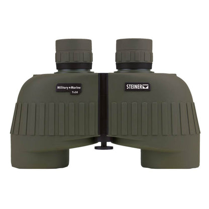 Suncoast Marine and Auto offers Steiner MM750 Military Marine 7x50 Binocular [2038]