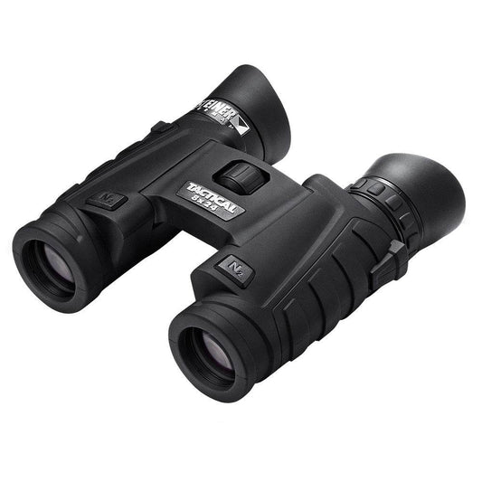 Suncoast Marine and Auto offers Steiner T824 Tactical 8x24 Binocular [2003]