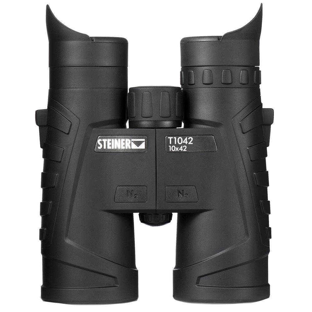 Suncoast Marine and Auto offers Steiner T1042 Tactical 10x42 Binocular [2005]