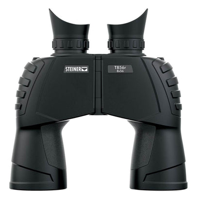 Suncoast Marine and Auto offers Steiner T856R Tactical 8x56 Binocular [2053]