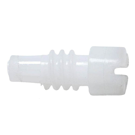 Suncoast Marine and Auto offers Polyform Valve Screw [81-818-792]