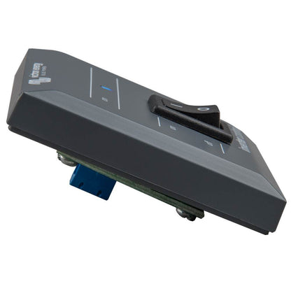 Suncoast Marine and Auto offers Victron Phoenix Inverter Control VE.Direct [REC040010210R]