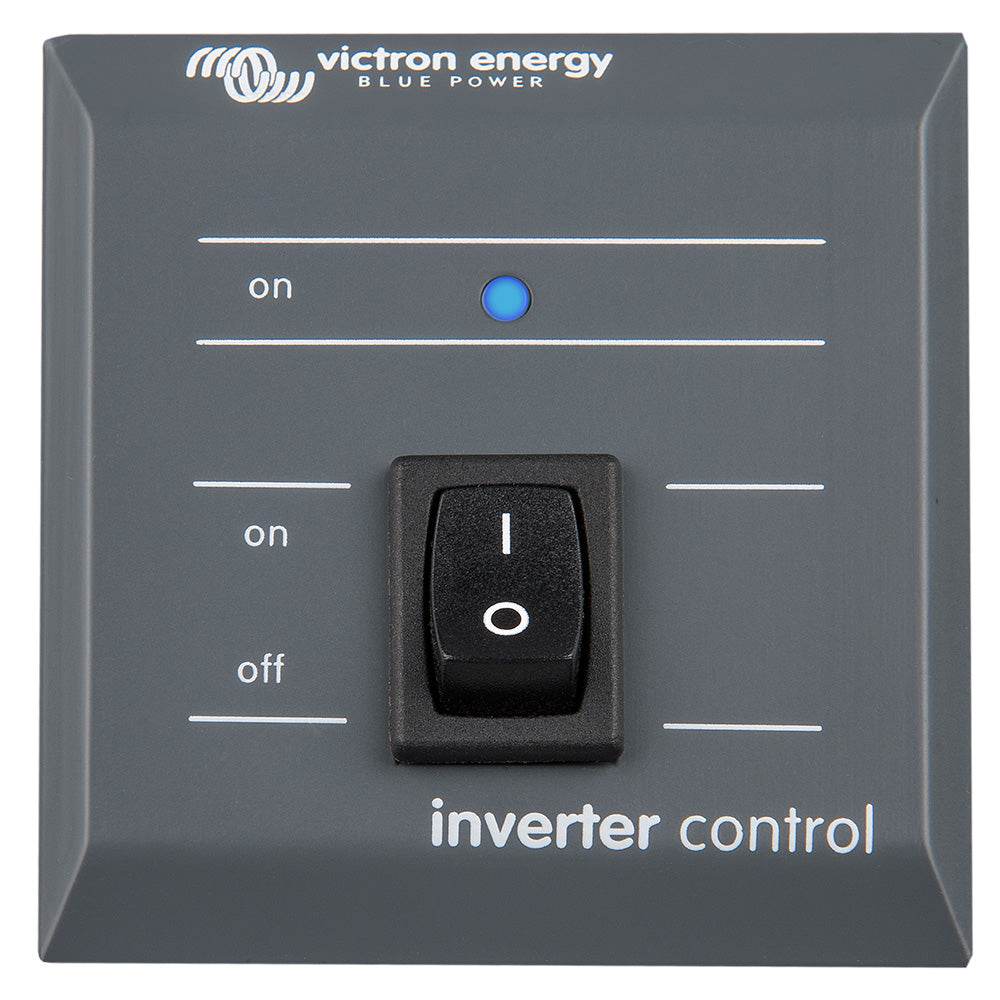 Suncoast Marine and Auto offers Victron Phoenix Inverter Control VE.Direct [REC040010210R]