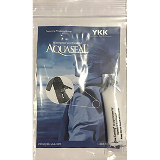 Suncoast Marine and Auto offers Mustang YKK Waterproof Zipper Lubricant [MA0094-0-0-101]