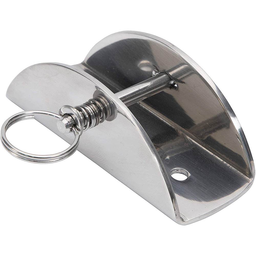 Suncoast Marine and Auto offers Lewmar Anchor Lock f/Up to 55lb Anchors [66840070]