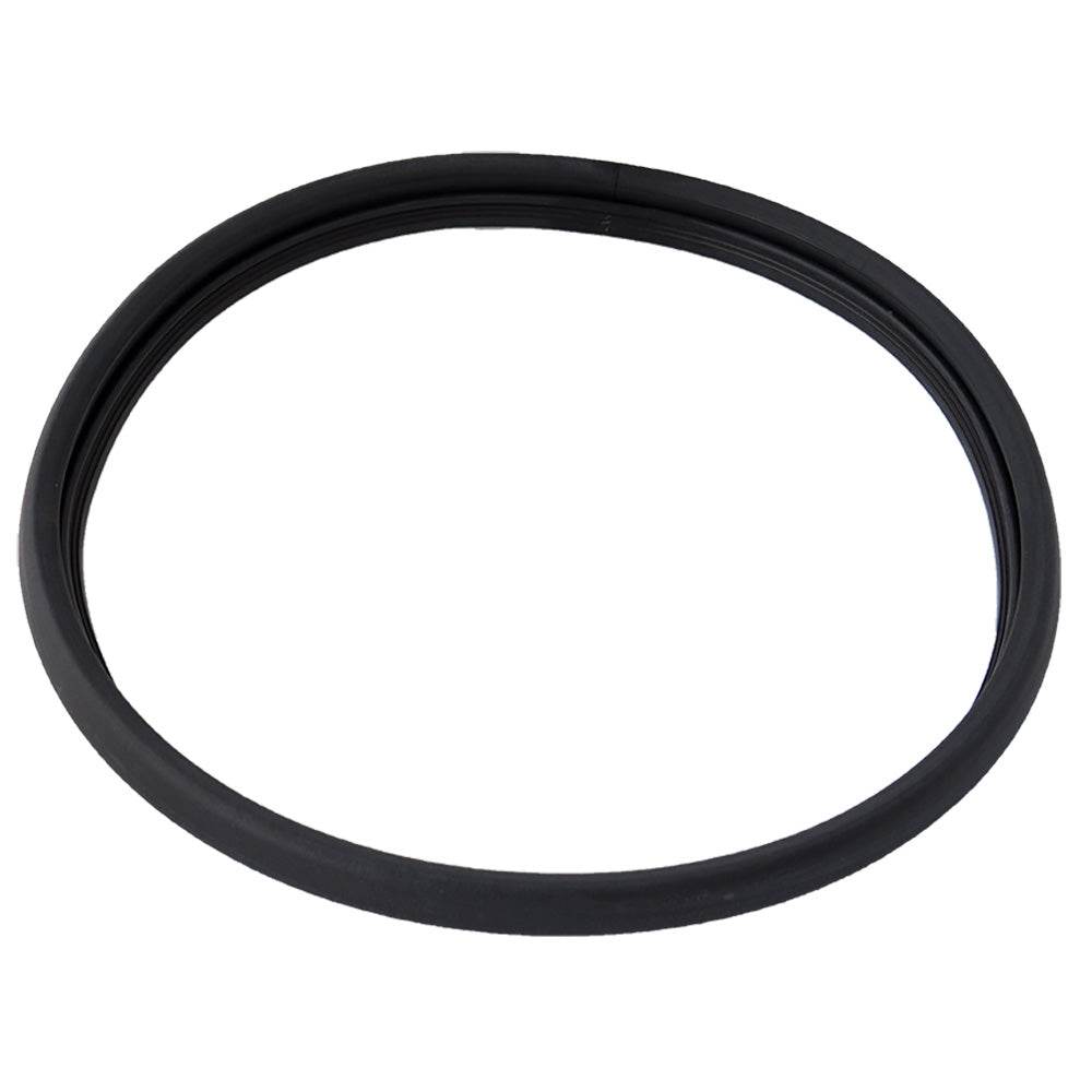 Suncoast Marine and Auto offers Lewmar Size 44 Low Profile Hatch Seal Kit [360869999]