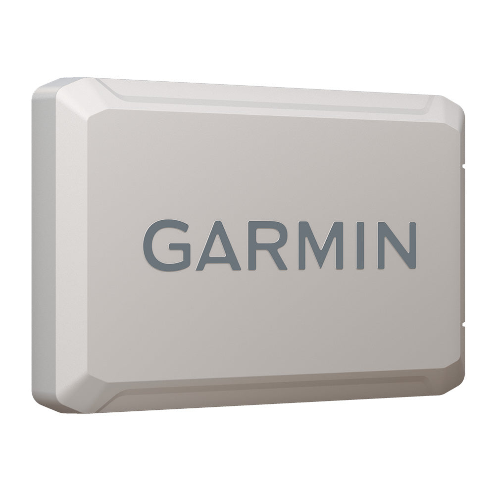 Suncoast Marine and Auto offers Garmin Protective Cover f/7" ECHOMAP UHD2 Chartplotters [010-13116-01]