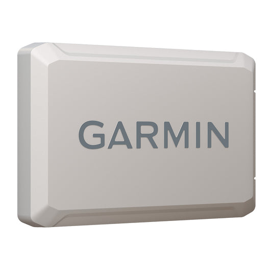 Suncoast Marine and Auto offers Garmin Protective Cover f/7" ECHOMAP UHD2 Chartplotters [010-13116-01]