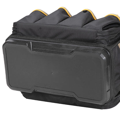 Suncoast Marine and Auto offers CLC PB1543 Multi-Compartment Technicians Tool Bag - 17" [PB1543]