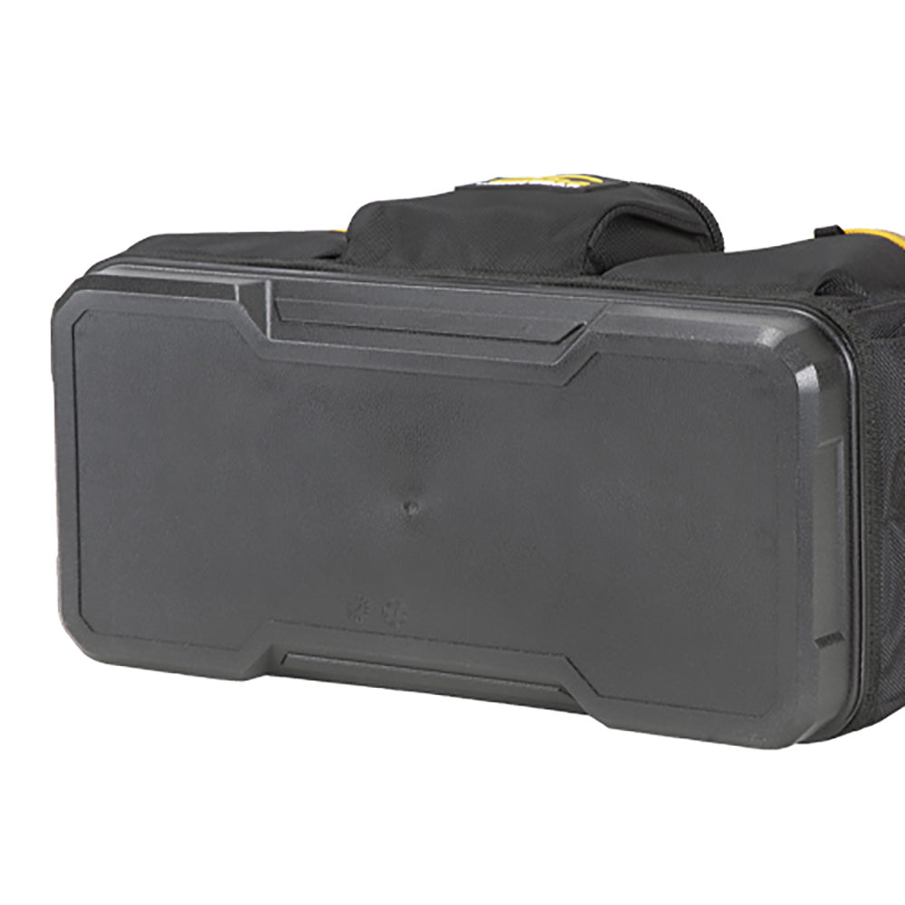 Suncoast Marine and Auto offers CLC PB1563 BigMouth Tote Tool Bag- 16" [PB1563]