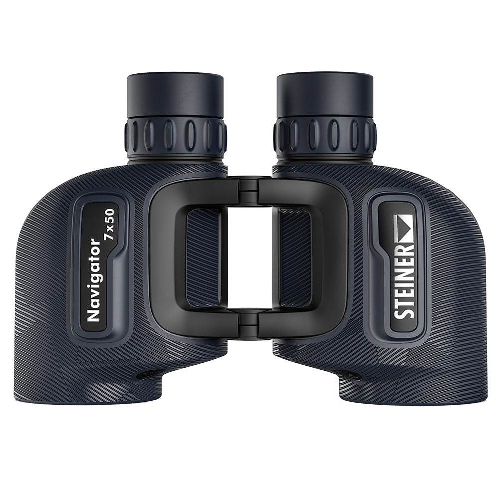 Suncoast Marine and Auto offers Steiner Navigator 7x50 Binoculars [2342]