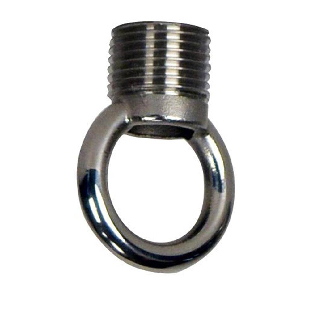 Suncoast Marine and Auto offers C.E Smith 53696 Rod Safety Ring [53696]