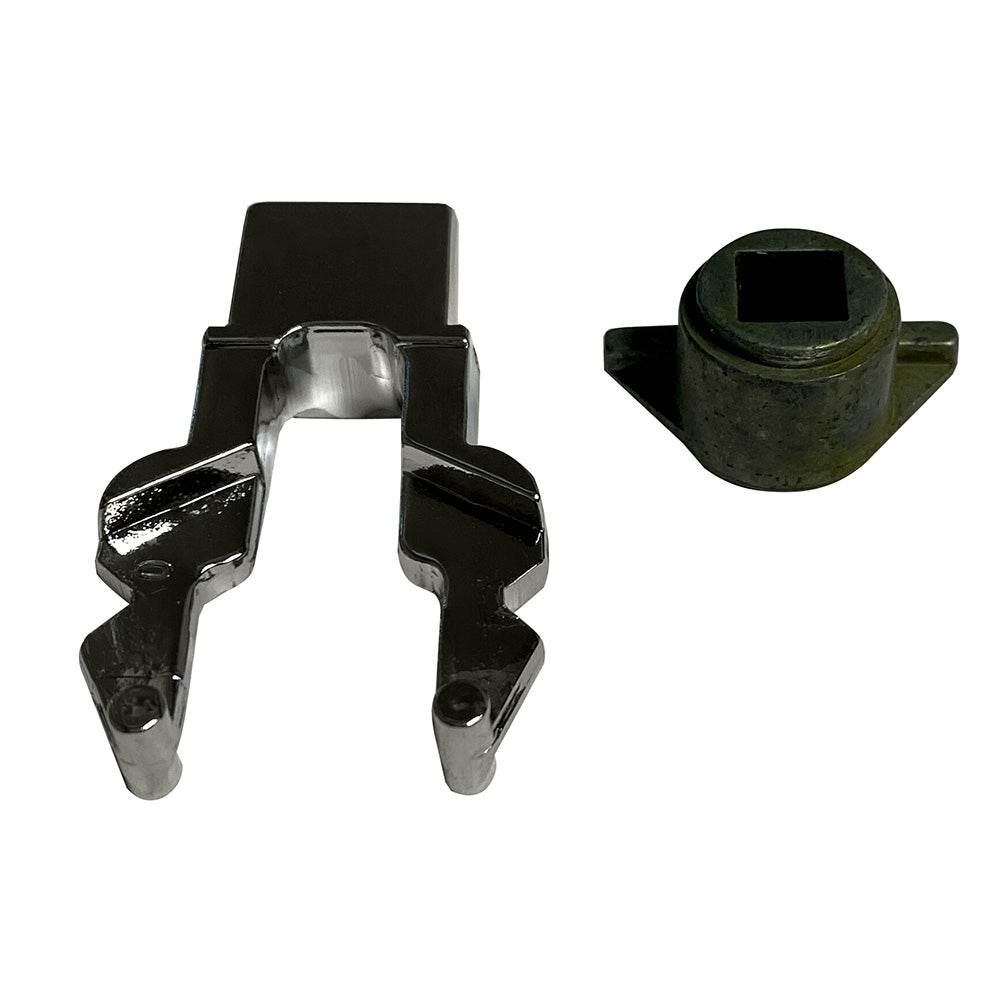 Suncoast Marine and Auto offers Perko Spare Bevel w/Cam [096000099A ]