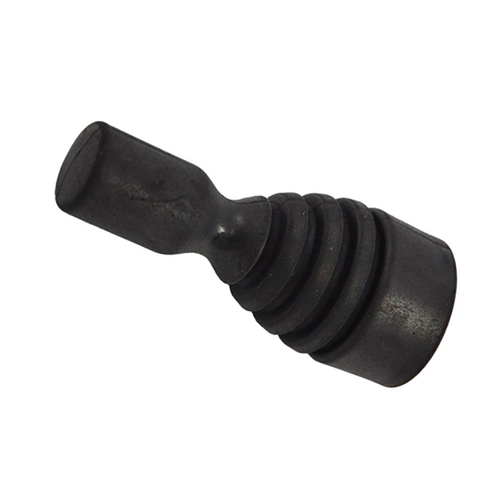 Suncoast Marine and Auto offers Vetus Rubber Bellows f/Joysticks [VP000080]