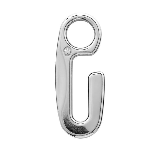 Suncoast Marine and Auto offers Wichard Chain Grip f/3/8" (10mm) Chain [02995]