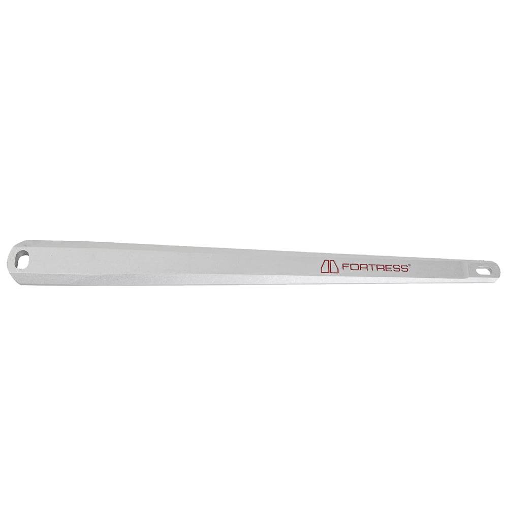 Suncoast Marine and Auto offers Fortress FX-7 - Shank [FX-7 SHANK]