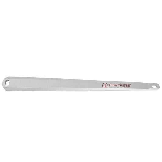 Suncoast Marine and Auto offers Fortress FX-11 - Shank [FX-11 SHANK]