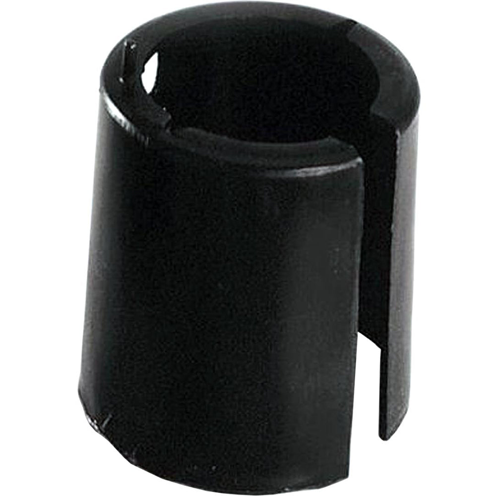 Suncoast Marine and Auto offers Springfield 2-7/8" Bushing f/Seat Mount Swivel (2171001)