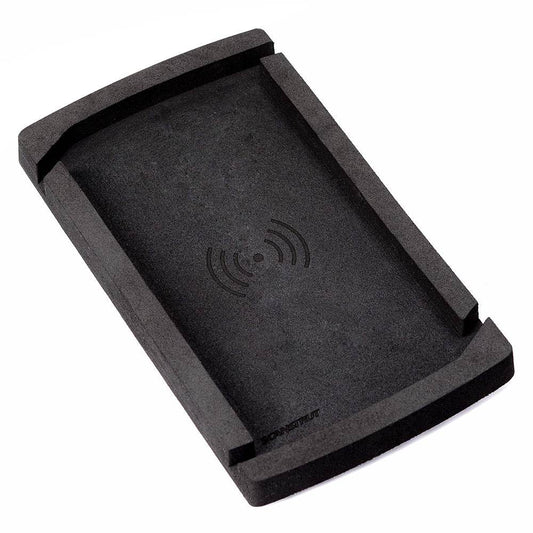 Suncoast Marine and Auto offers Scanstrut ROKK 10W Catch Waterproof Wireless Phone Charging Mat [SC-CW-08F]