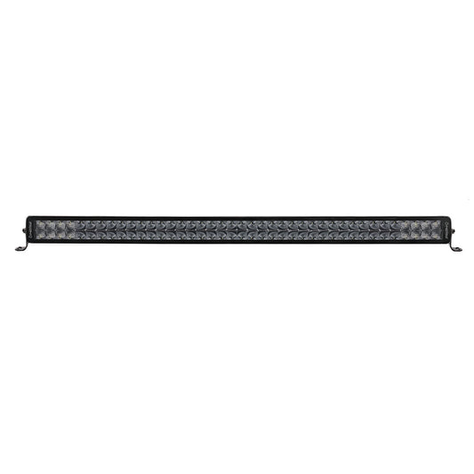 Suncoast Marine and Auto offers HEISE 42" Blackout Dual Row - 80 LED - Lightbar [HE-BD42]