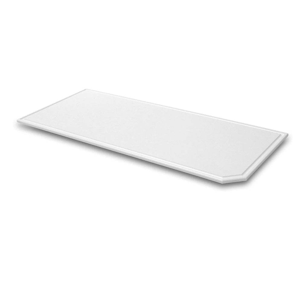 Suncoast Marine and Auto offers Magma Cutting Board Replacement f/A10-902 [10-912]