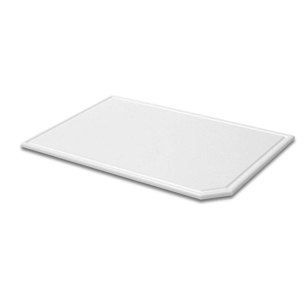 Suncoast Marine and Auto offers Magma Cutting Board Replacement f/A10-901 [10-911]