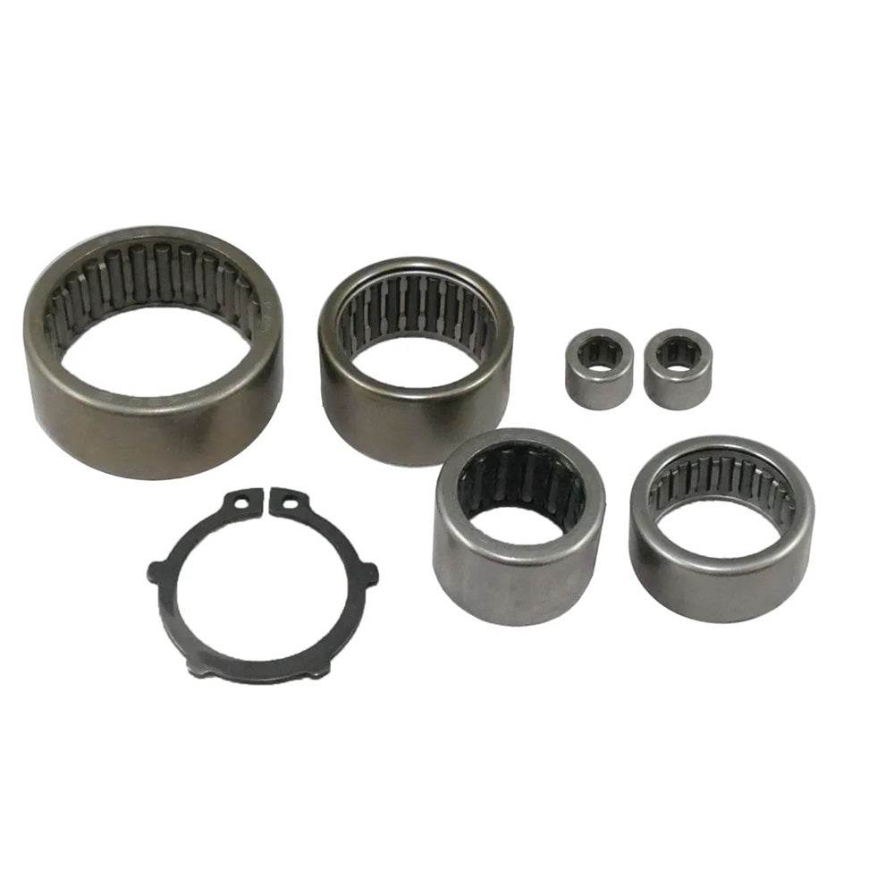 Suncoast Marine and Auto offers Lewmar Pro-Series Bearings Kit [66000103]