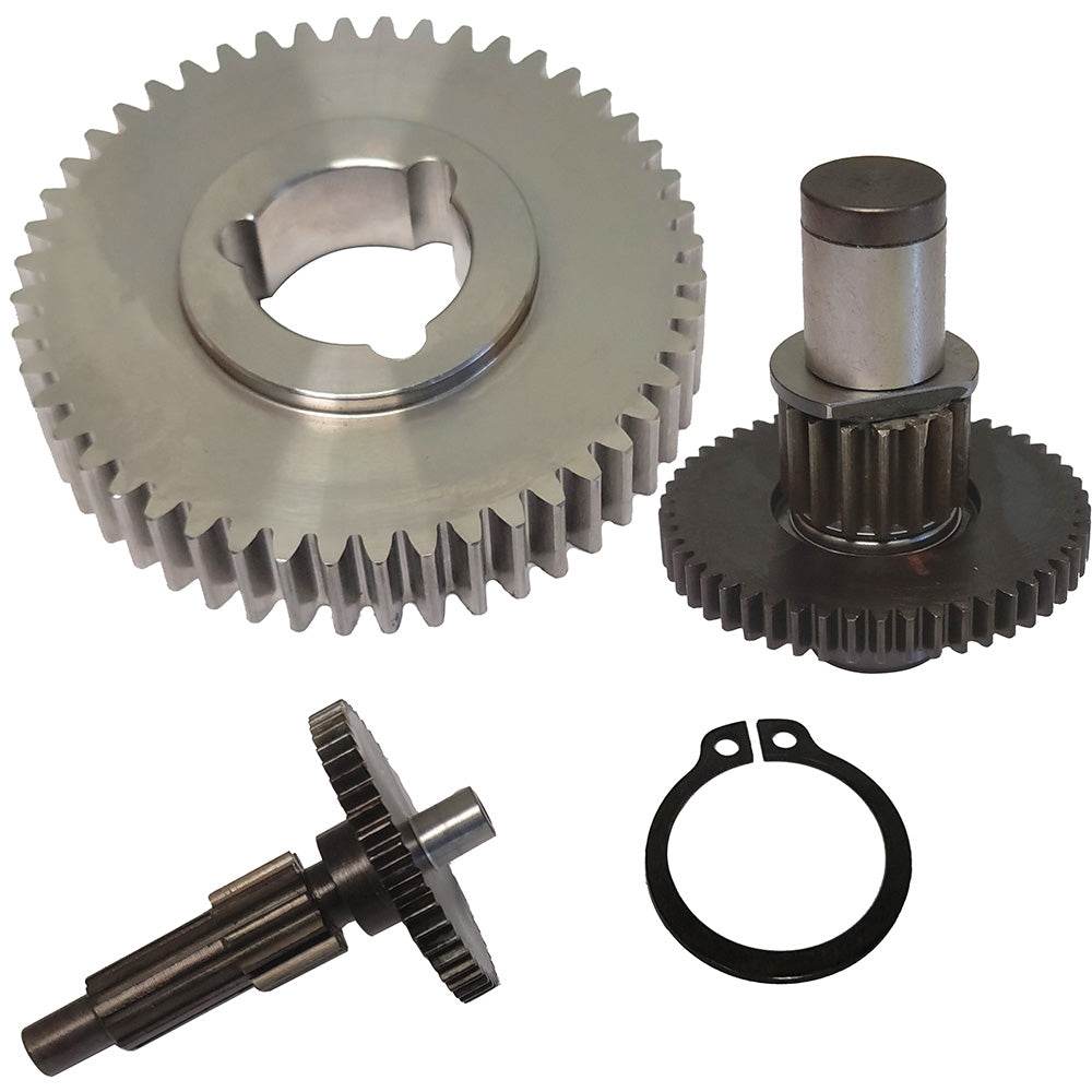 Suncoast Marine and Auto offers Lewmar V700 Gear Set [66000612]