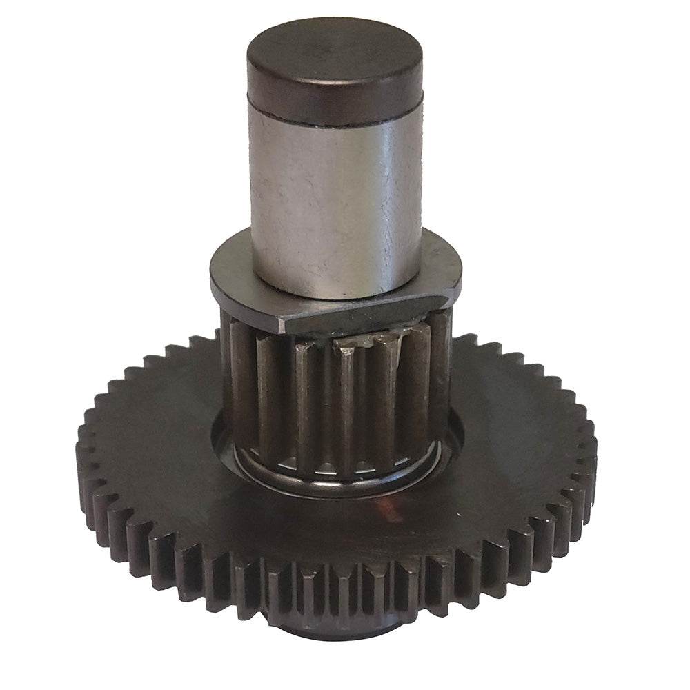 Suncoast Marine and Auto offers Lewmar V700 Compound Gear Assembly [66000613]