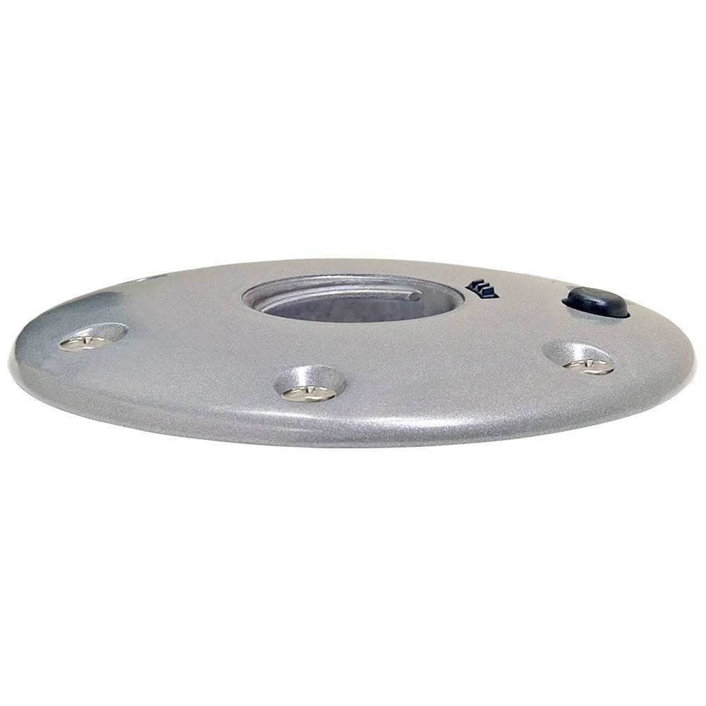 Suncoast Marine and Auto offers Magma Pedestal Base f/Pedestal Mount [10-187]