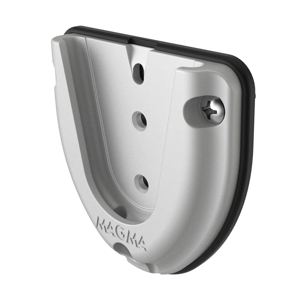 Suncoast Marine and Auto offers Magma Surface Slide Mount Receiver [T10-346]