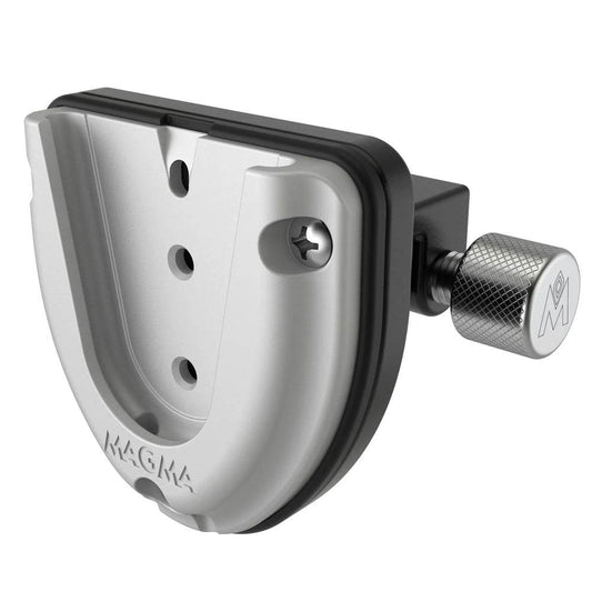 Suncoast Marine and Auto offers Magma Trailer Hitch Mount Receiver [T10-347]