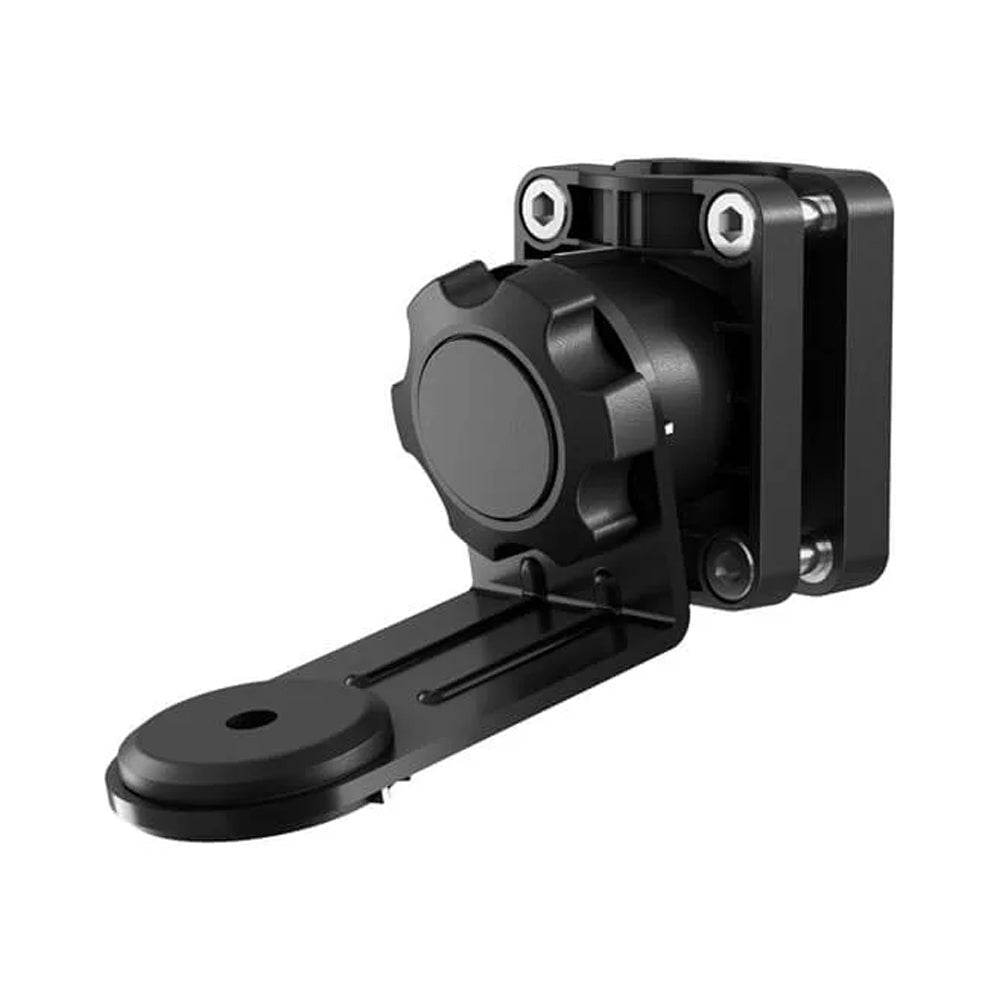 Suncoast Marine and Auto offers Garmin Perspective Mount f/LVS62 Transducer [010-13248-00]