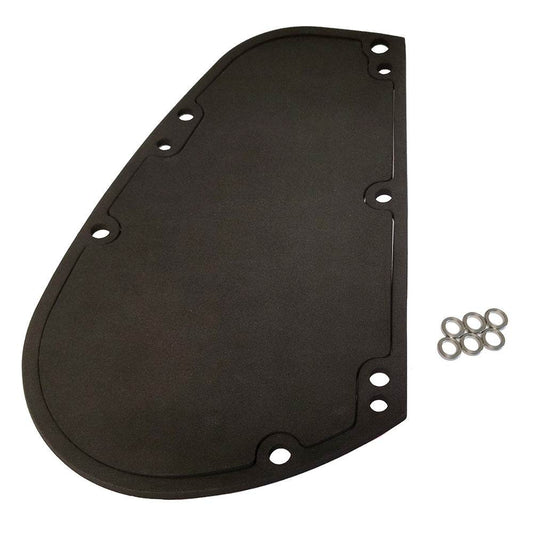 Suncoast Marine and Auto offers Lewmar Pro-Series Generation 3 Gasket Kit [66000759]