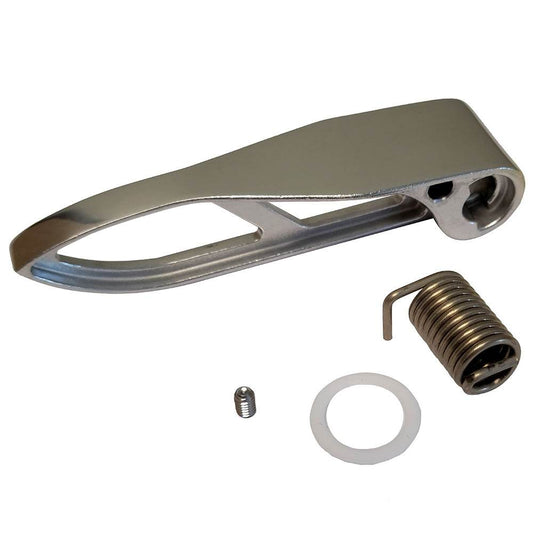 Suncoast Marine and Auto offers Lewmar Pro-Series Control Arm Kit [66000097]