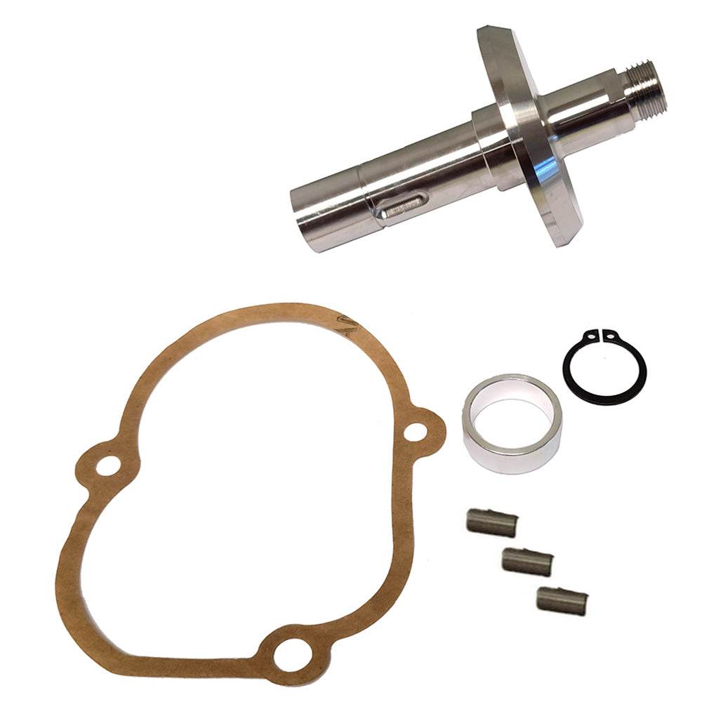 Suncoast Marine and Auto offers Lewmar V700 Driveshaft Kit [66000609]