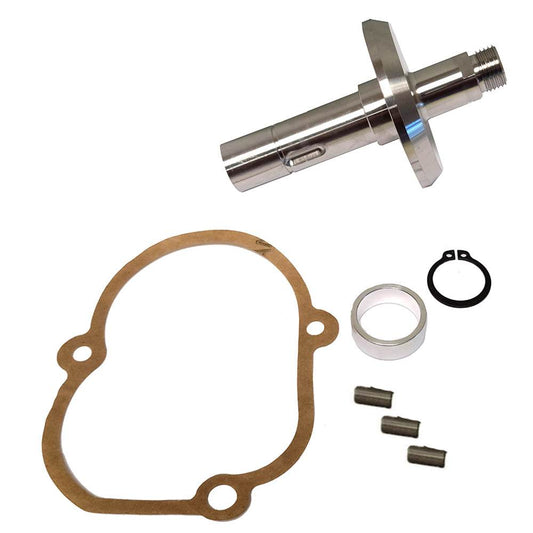 Suncoast Marine and Auto offers Lewmar V700 Driveshaft Kit [66000609]