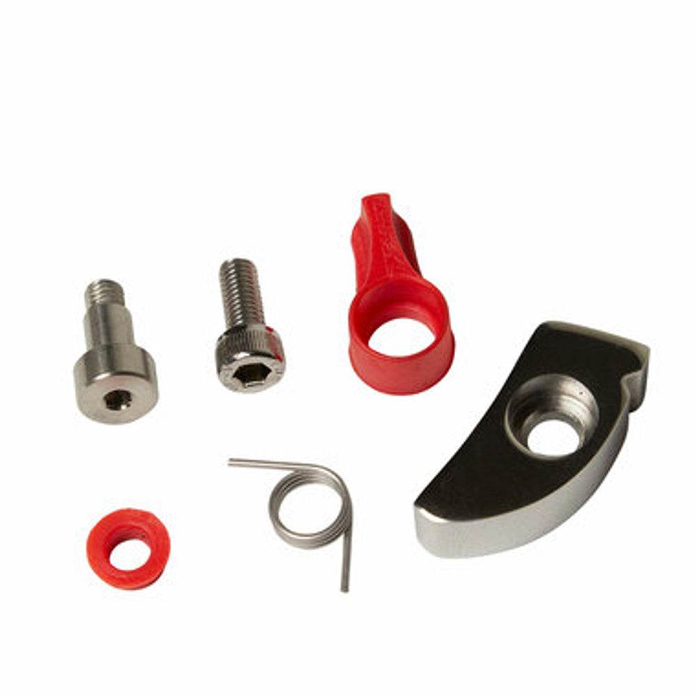 Suncoast Marine and Auto offers Lewmar Manual Recovery Pawl Kit [66000628]