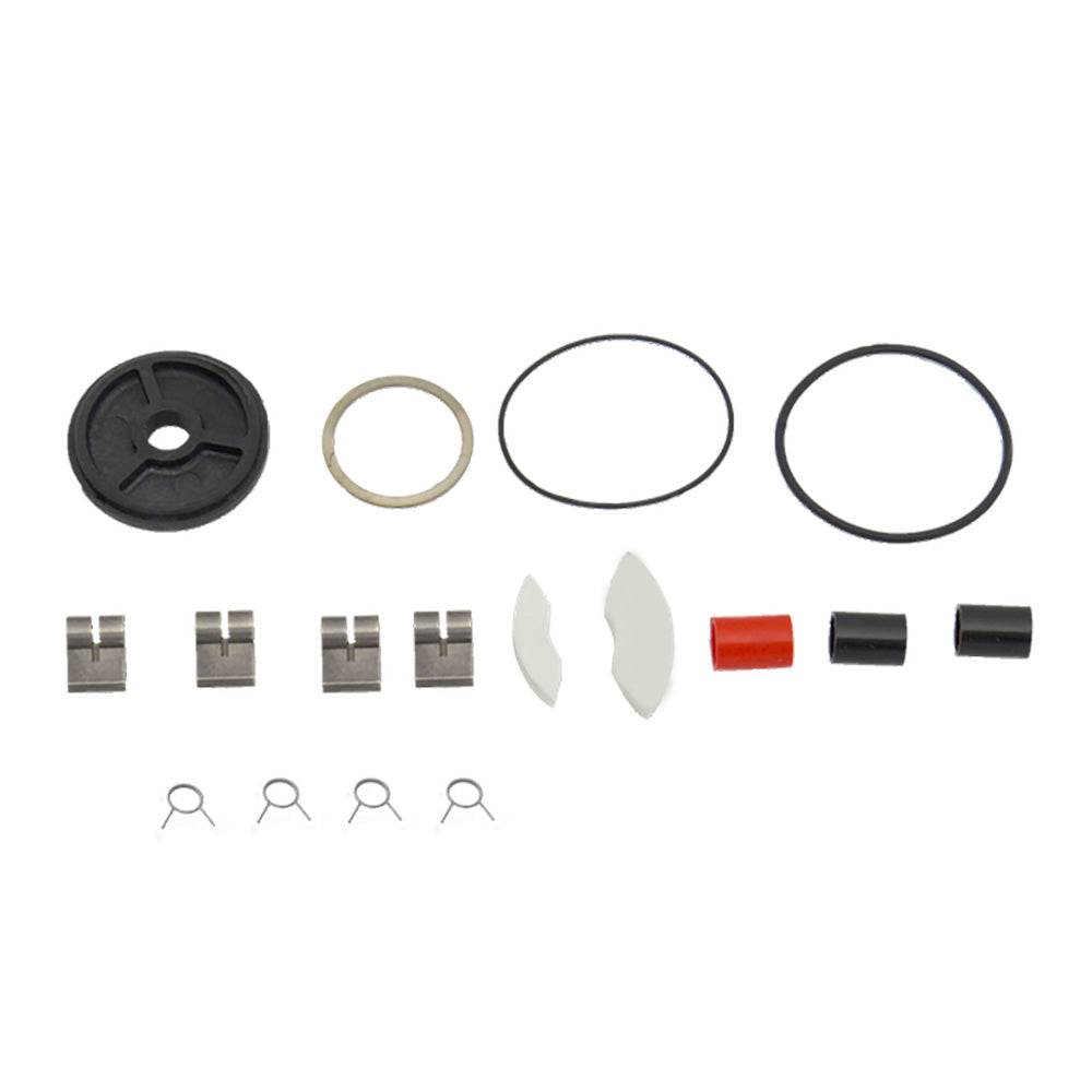 Suncoast Marine and Auto offers Lewmar Winch Spare Parts Kit - Size 6 to 40 [48000014]